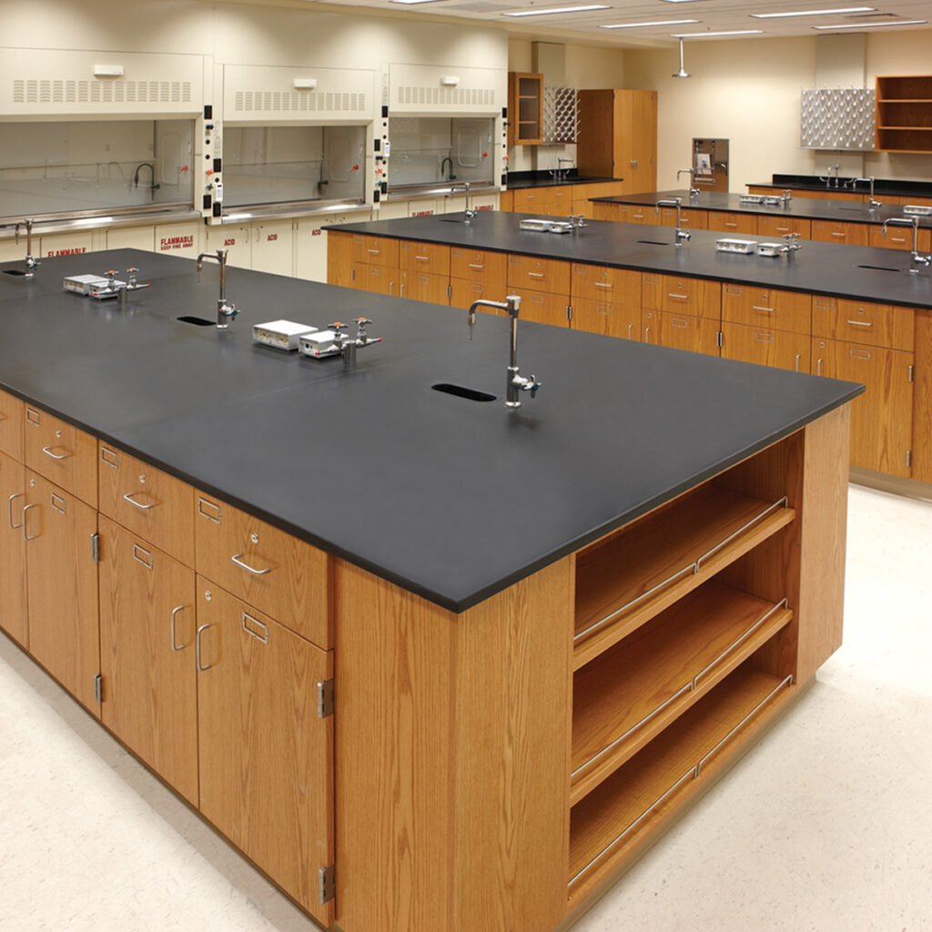 south dakota state university project showcase photo