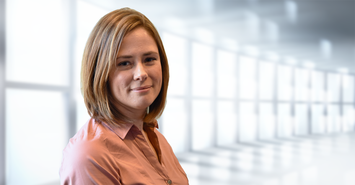 Diversified Casework Hires Director of Casework Operations Tracy Van Donsel